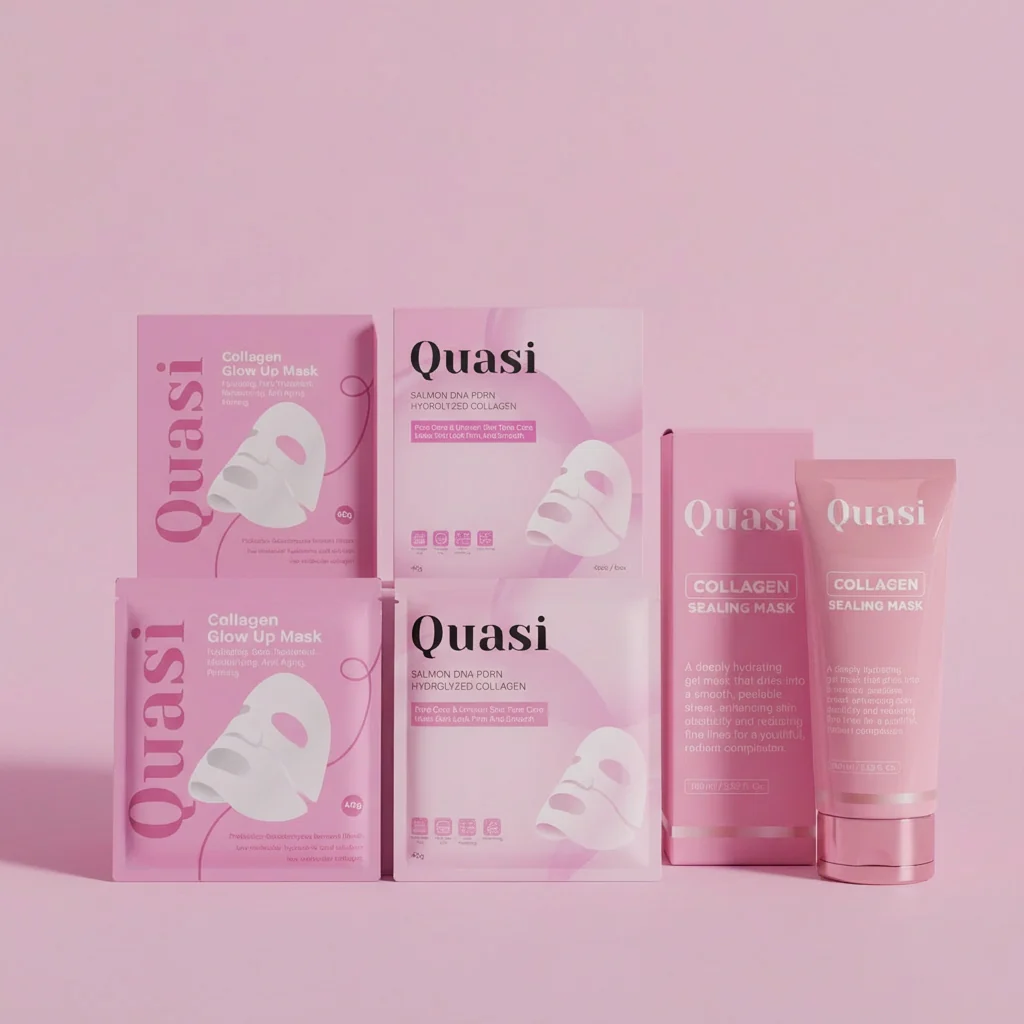 Shop All